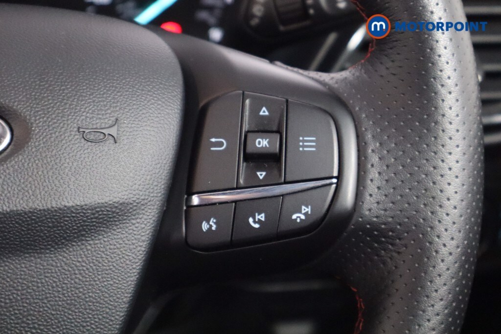 Used Ford Fiesta for sale - 78106865: Photo 16