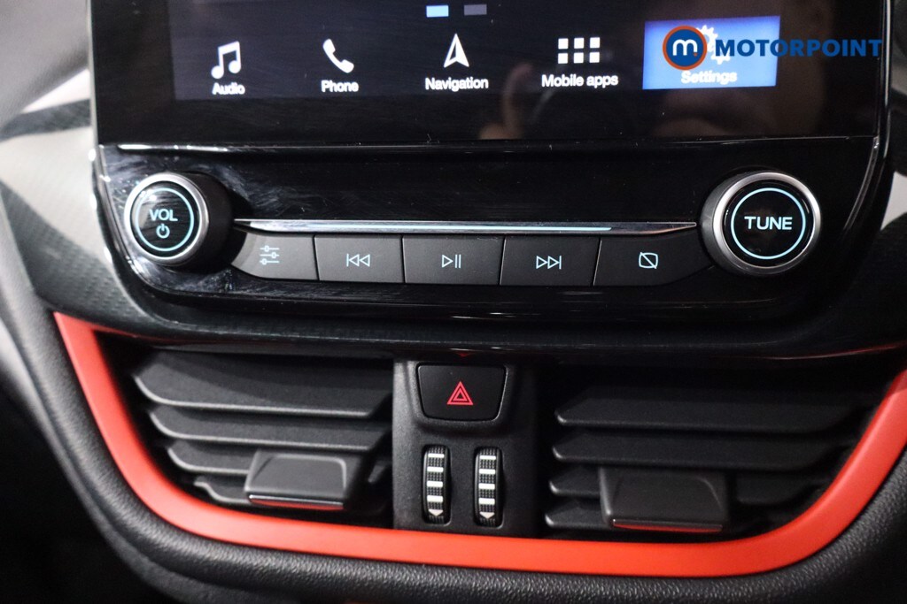 Used Ford Fiesta for sale - 78106865: Photo 23