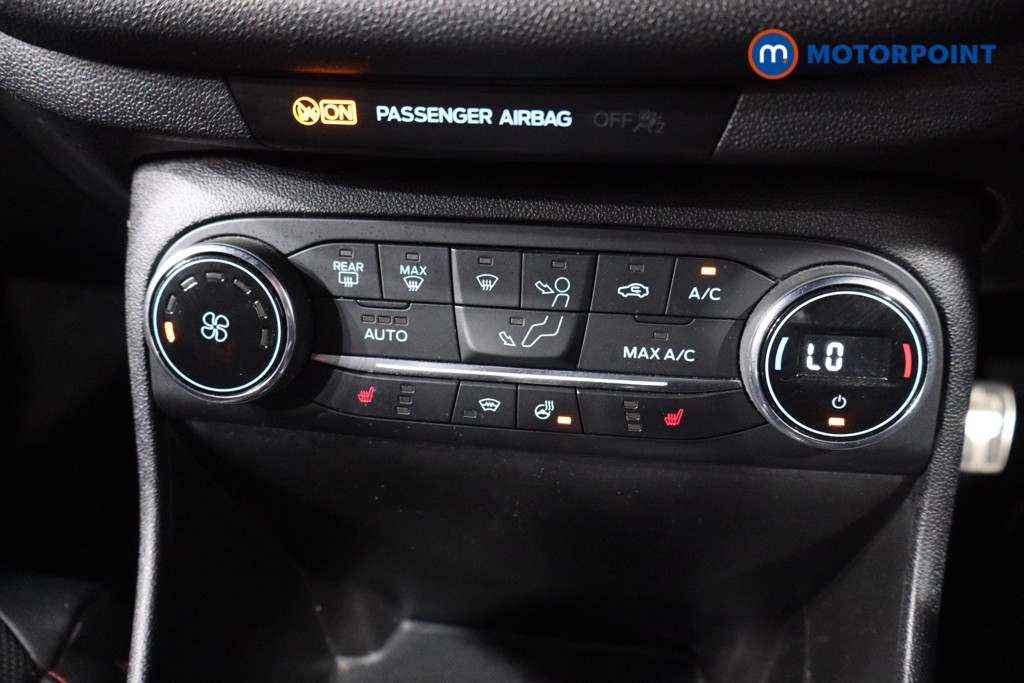 Used Ford Fiesta for sale - 78106865: Photo 24