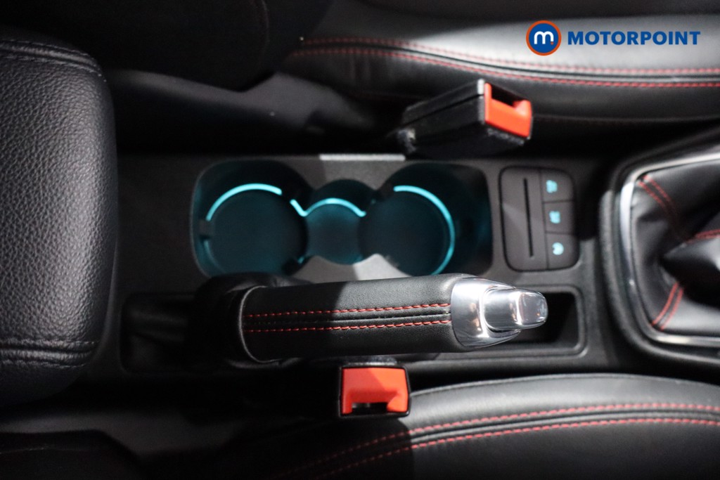 Used Ford Fiesta for sale - 78106865: Photo 26