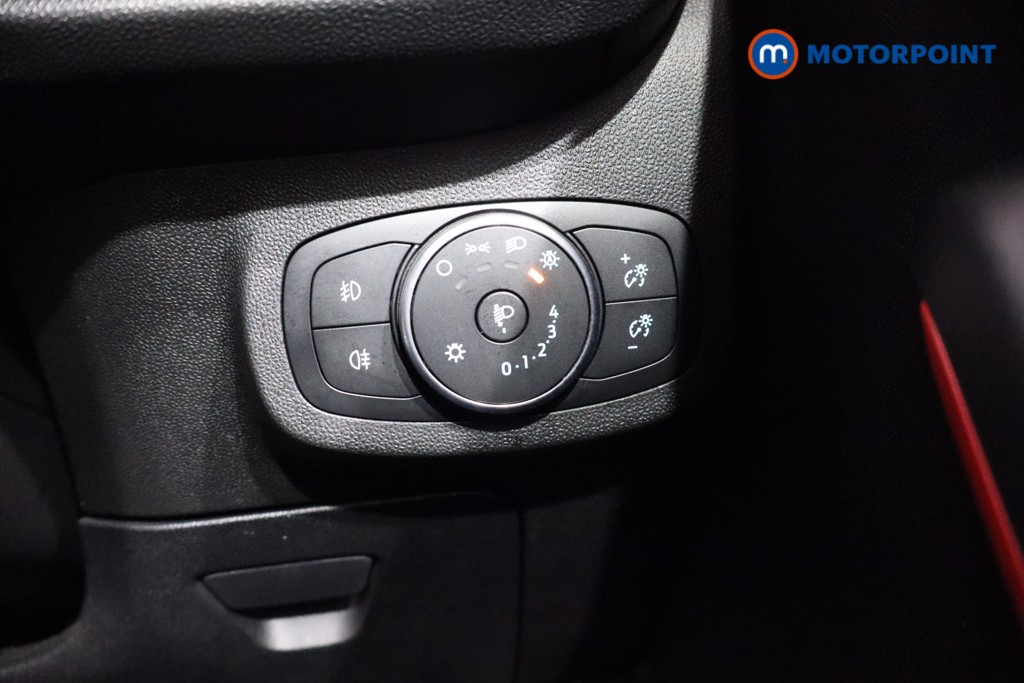 Used Ford Fiesta for sale - 78106865: Photo 28