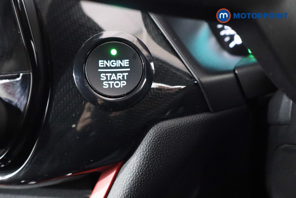 Used Ford Fiesta for sale - 78106865: Photo 31