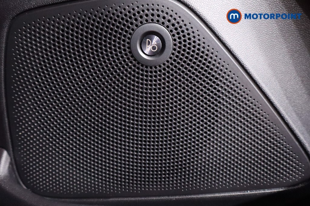 Used Ford Fiesta for sale - 78106865: Photo 32