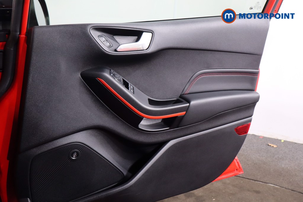 Used Ford Fiesta for sale - 78106865: Photo 36