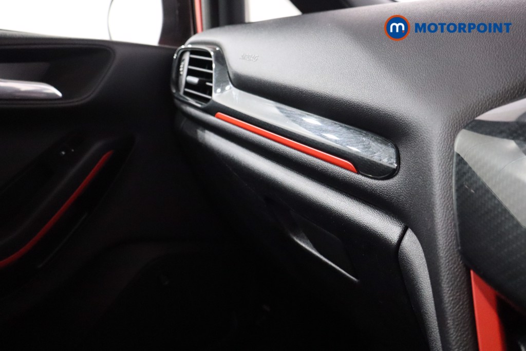 Used Ford Fiesta for sale - 78106865: Photo 37