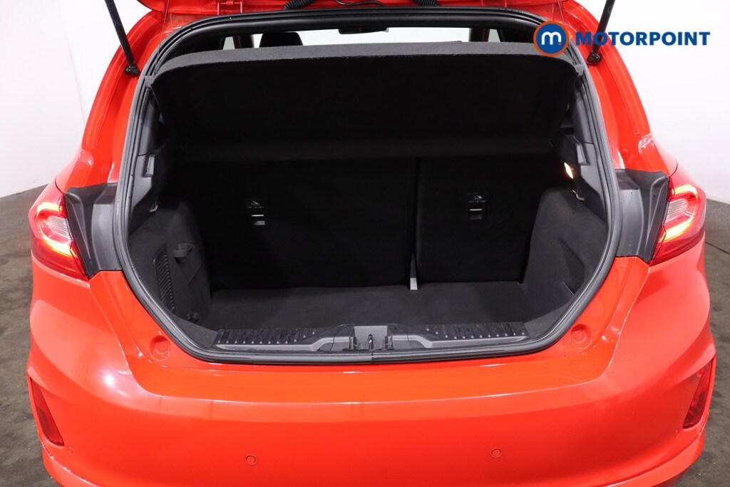 Used Ford Fiesta for sale - 78106865: Photo 45