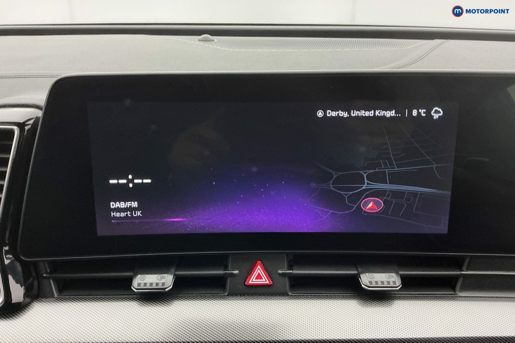 Used Kia Sportage 2024 for sale - 76697234: Photo 10