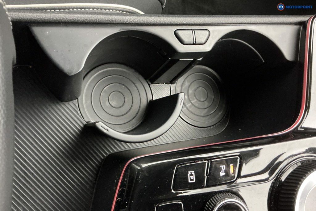 Used Kia Sportage 2024 for sale - 76697234: Photo 21