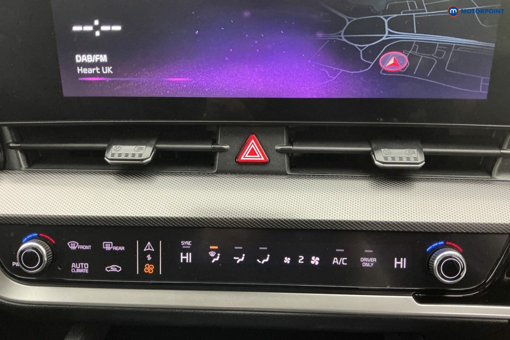 Used Kia Sportage 2024 for sale - 76697234: Photo 23