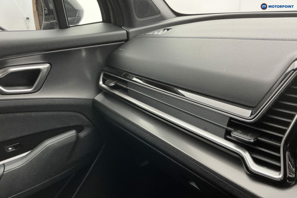 Used Kia Sportage 2024 for sale - 76697234: Photo 24