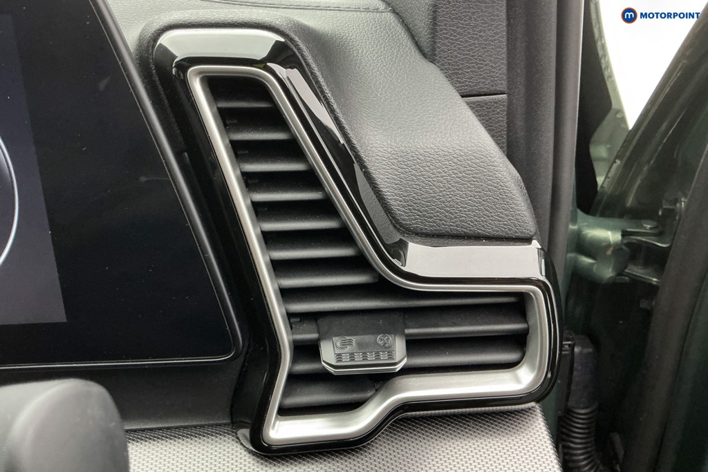 Used Kia Sportage 2024 for sale - 76697234: Photo 27