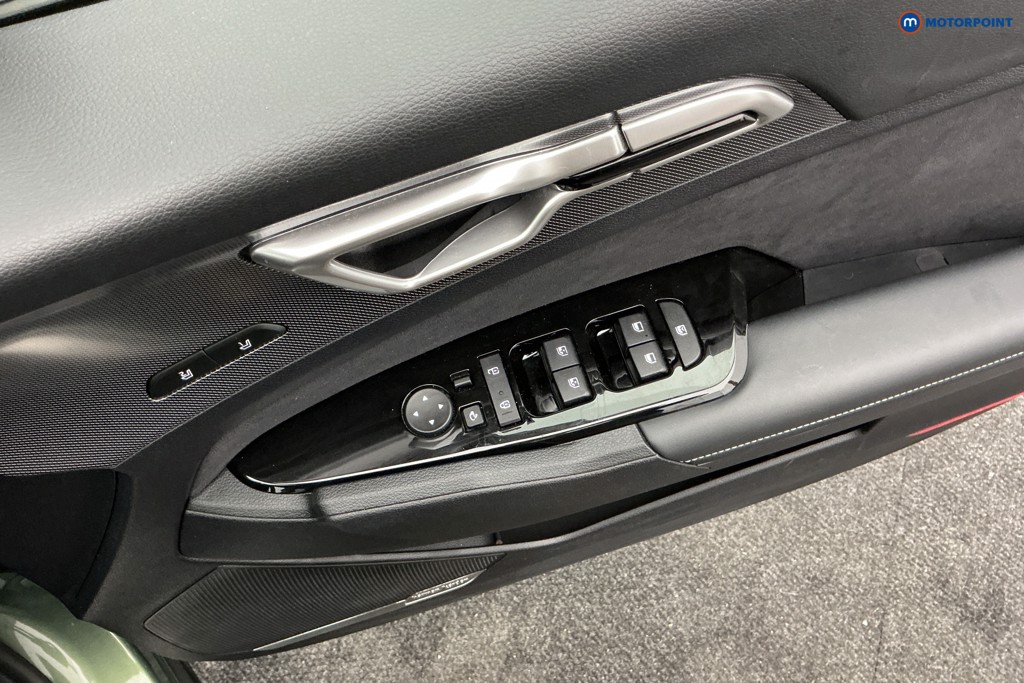 Used Kia Sportage 2024 for sale - 76697234: Photo 29