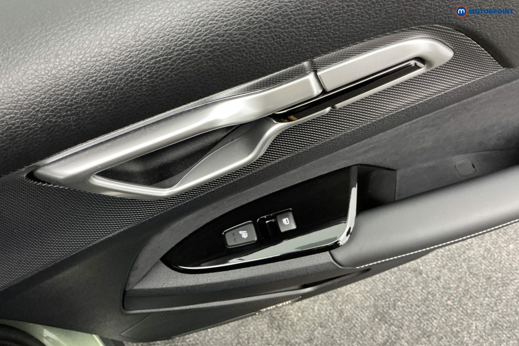 Used Kia Sportage 2024 for sale - 76697234: Photo 31