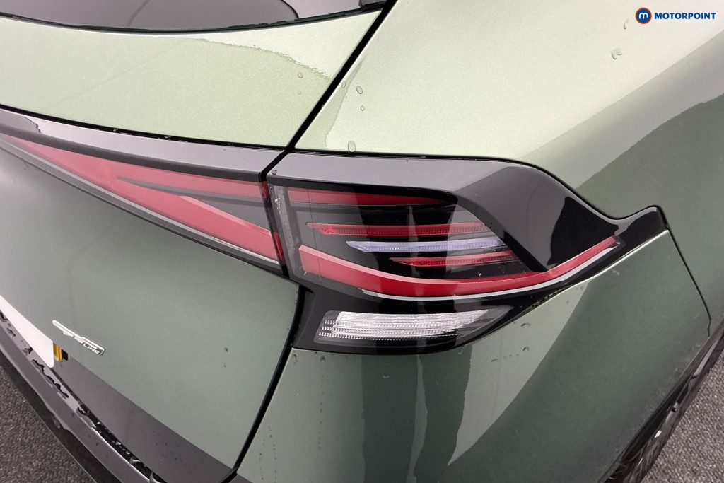 Used Kia Sportage 2024 for sale - 76697234: Photo 36