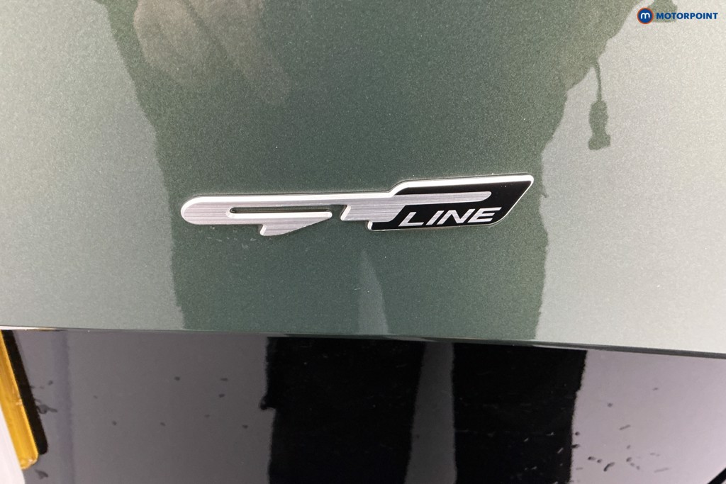 Used Kia Sportage 2024 for sale - 76697234: Photo 37