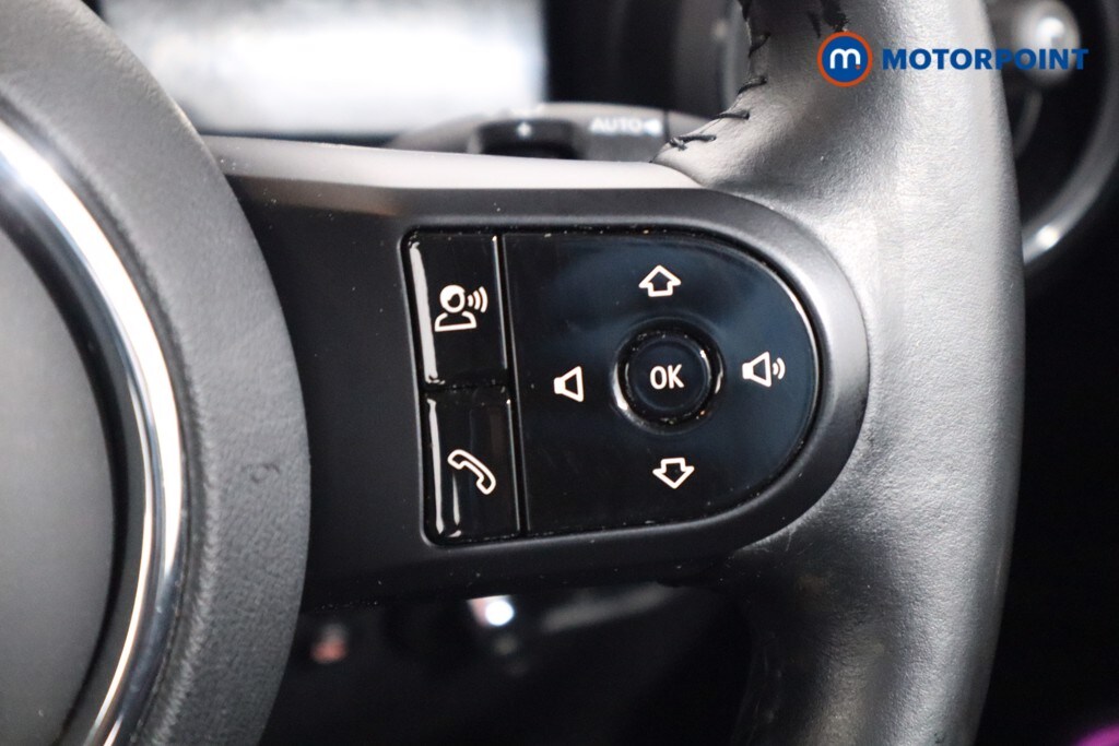 Used MINI Hatch 2022 for sale - 77590958: Photo 16