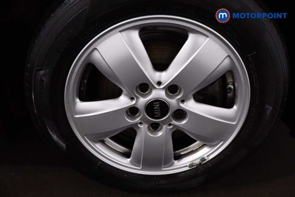 Used MINI Hatch 2022 for sale - 77590958: Photo 18