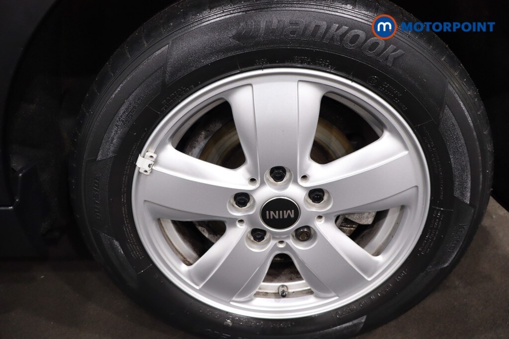 Used MINI Hatch 2022 for sale - 77590958: Photo 20