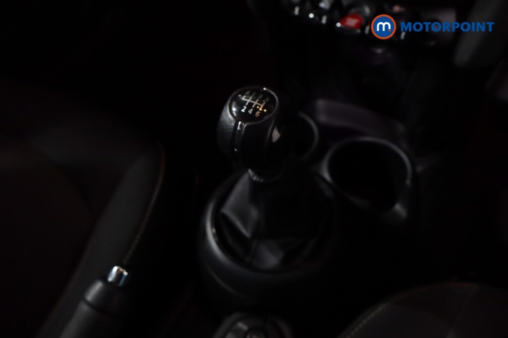 Used MINI Hatch 2022 for sale - 77590958: Photo 22