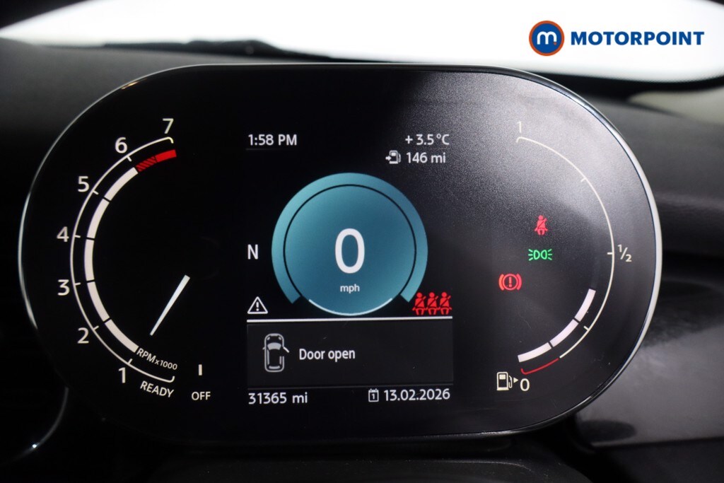 Used MINI Hatch 2022 for sale - 77590958: Photo 25