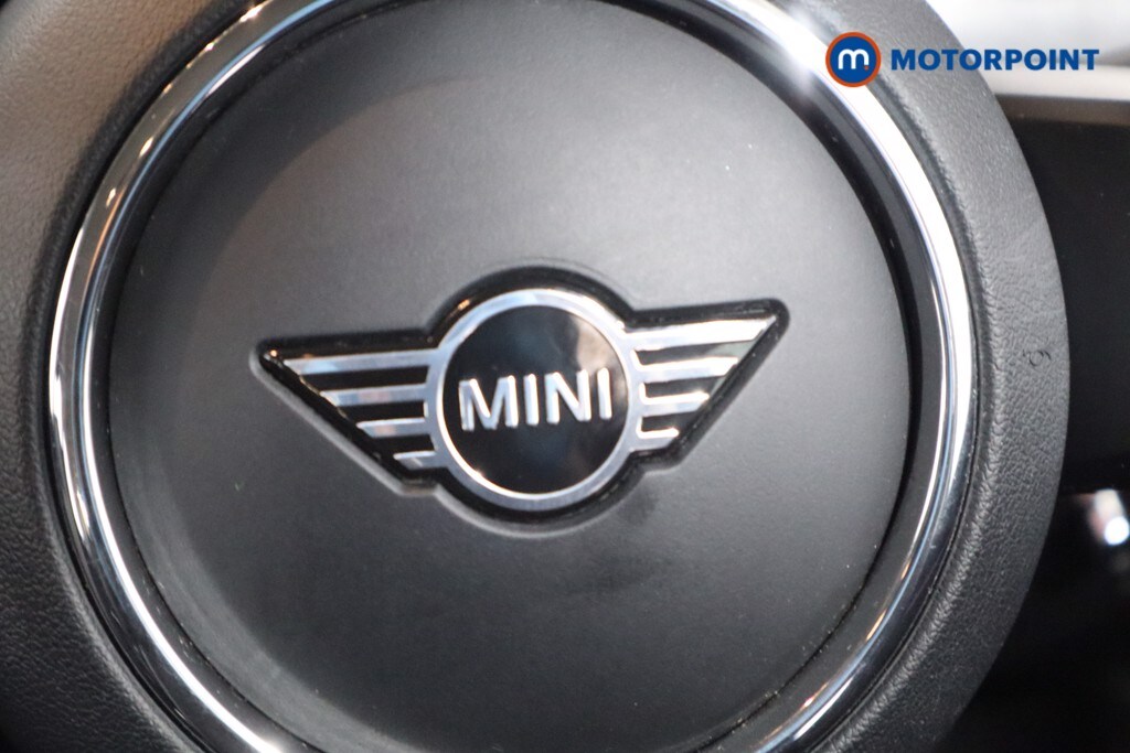 Used MINI Hatch 2022 for sale - 77590958: Photo 26