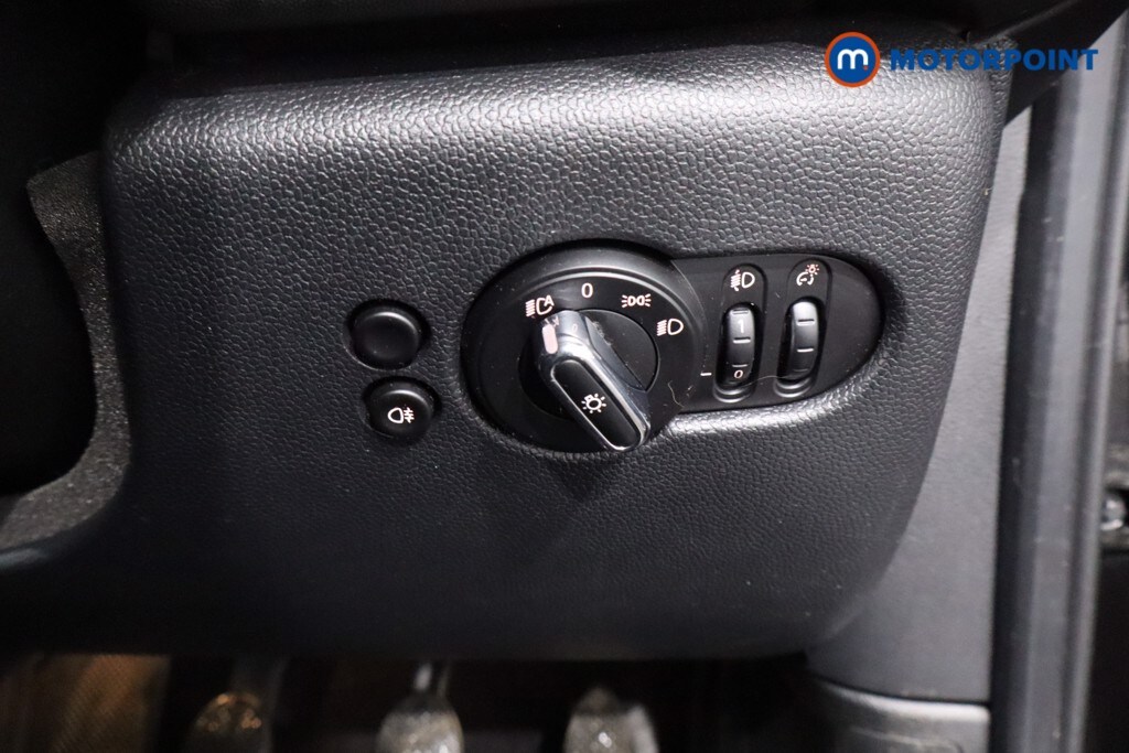 Used MINI Hatch 2022 for sale - 77590958: Photo 30