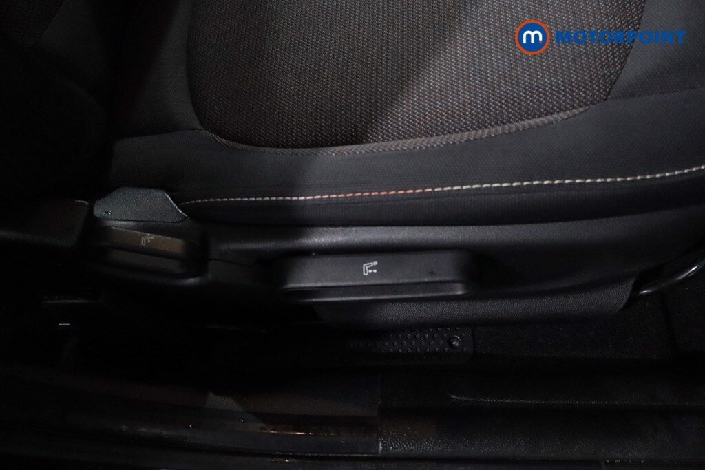 Used MINI Hatch 2022 for sale - 77590958: Photo 31