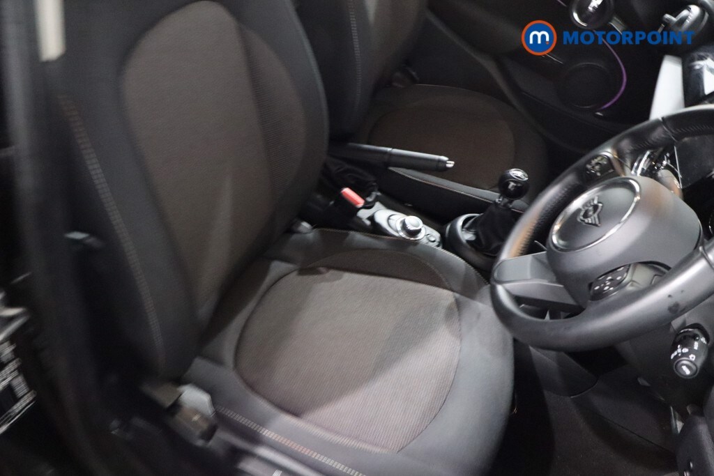 Used MINI Hatch 2022 for sale - 77590958: Photo 34