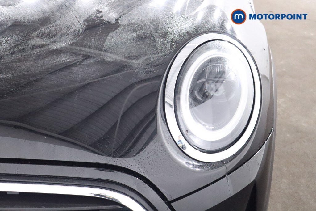 Used MINI Hatch 2022 for sale - 77590958: Photo 37