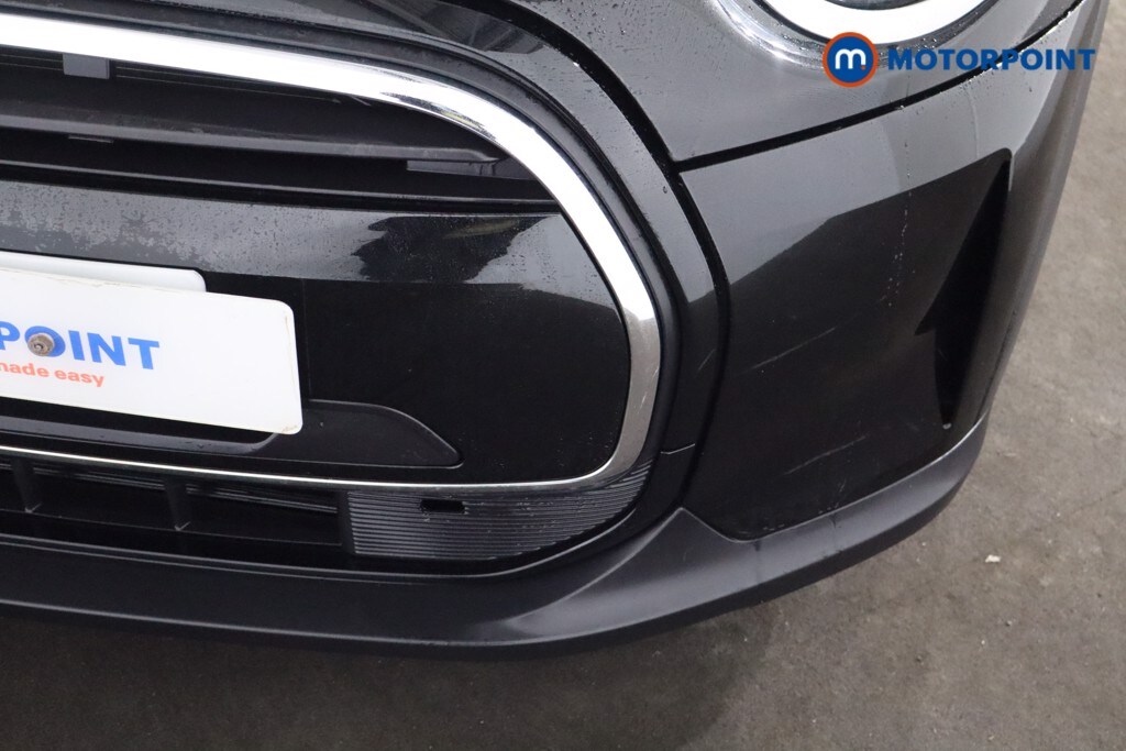 Used MINI Hatch 2022 for sale - 77590958: Photo 38