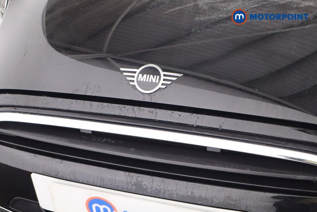 Used MINI Hatch 2022 for sale - 77590958: Photo 39