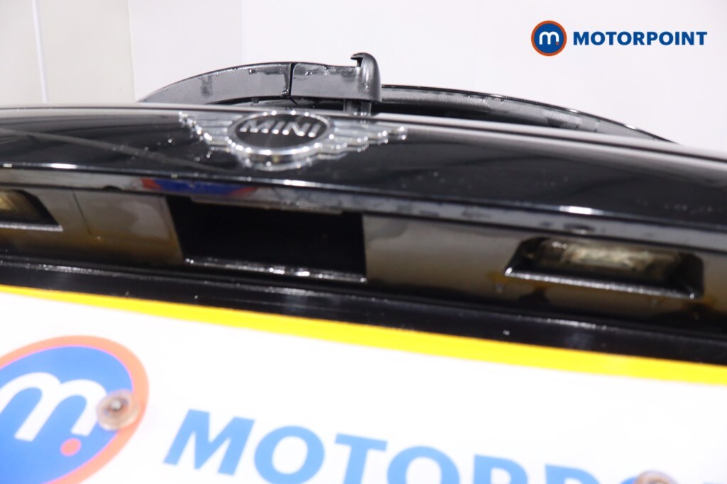 Used MINI Hatch 2022 for sale - 77590958: Photo 42