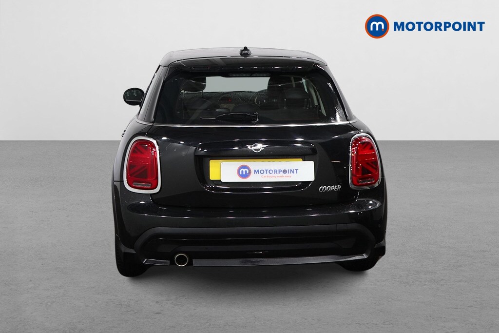 Used MINI Hatch 2022 for sale - 77590958: Photo 6