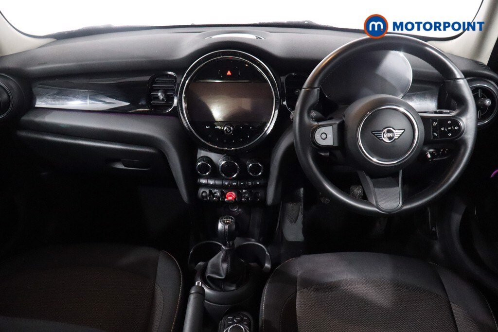 Used MINI Hatch 2022 for sale - 77590958: Photo 9