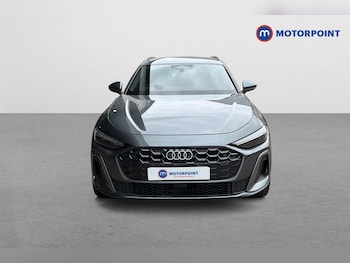 Used Audi A5 undefined for sale - 78654662: Photo