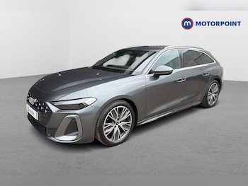 Used Audi A5 undefined for sale - 78654662: Photo