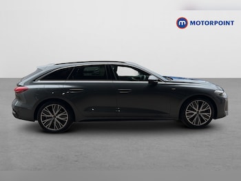 Used Audi A5 undefined for sale - 78654662: Photo