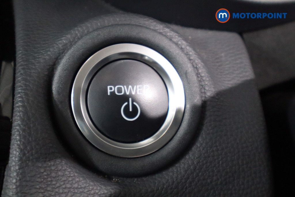 Used Toyota Yaris Cross 2024 for sale - 76252856: Photo 21