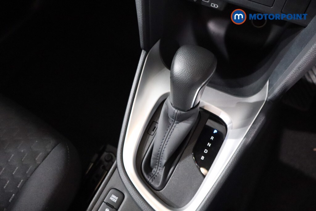 Used Toyota Yaris Cross 2024 for sale - 76252856: Photo 22