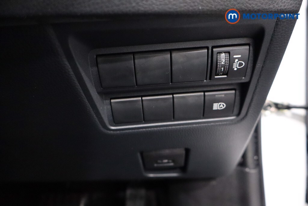 Used Toyota Yaris Cross 2024 for sale - 76252856: Photo 29