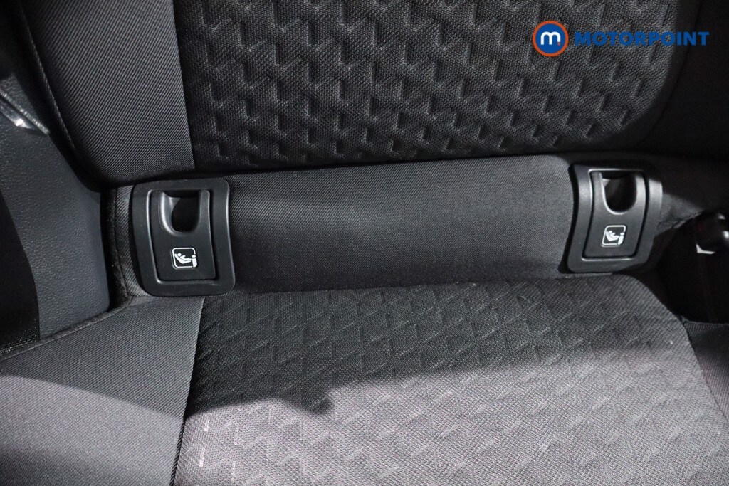 Used Toyota Yaris Cross 2024 for sale - 76252856: Photo 34