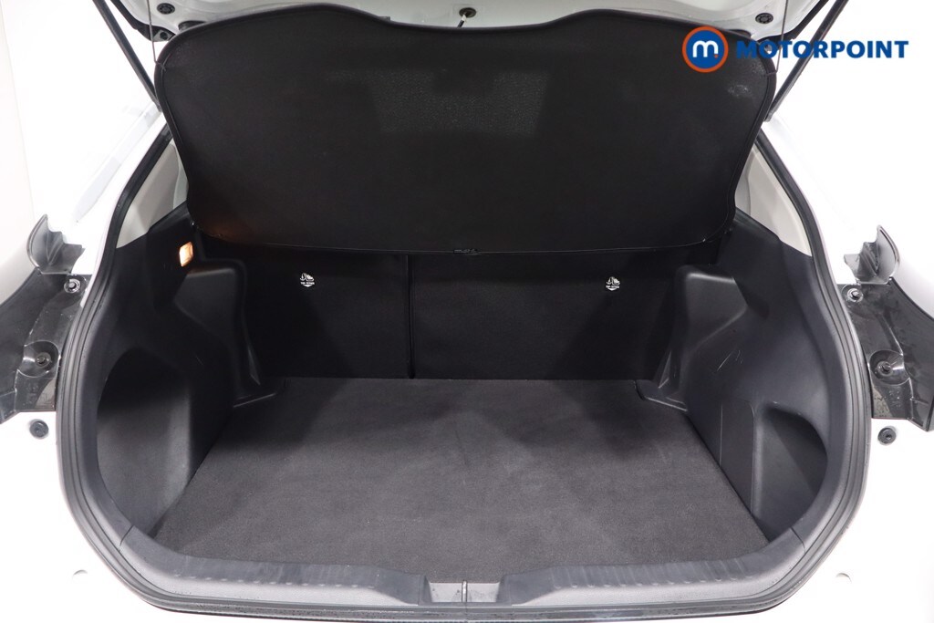 Used Toyota Yaris Cross 2024 for sale - 76252856: Photo 46
