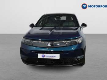 Used Vauxhall Grandland 2025 for sale - 75066943: Photo