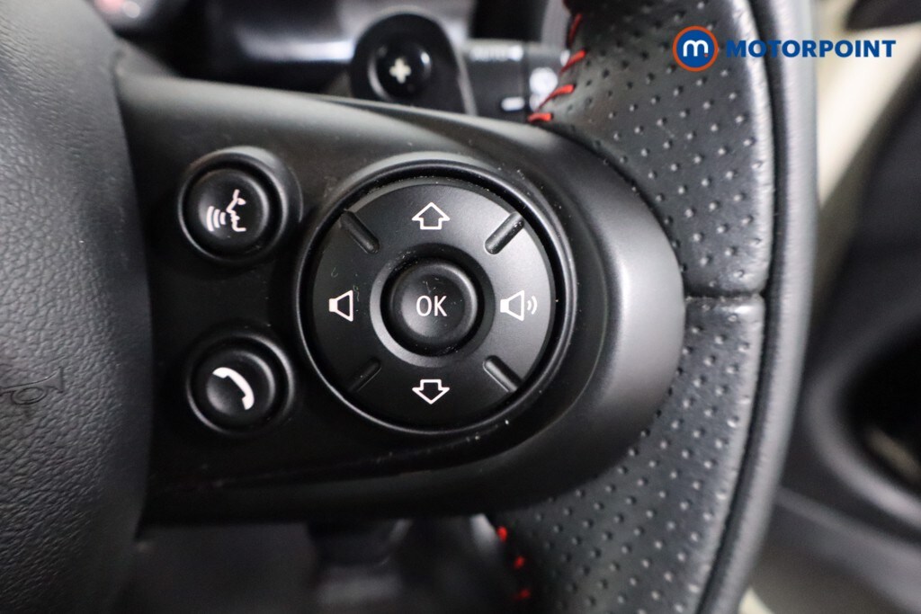 Used MINI Hatch for sale - 78129415: Photo 16