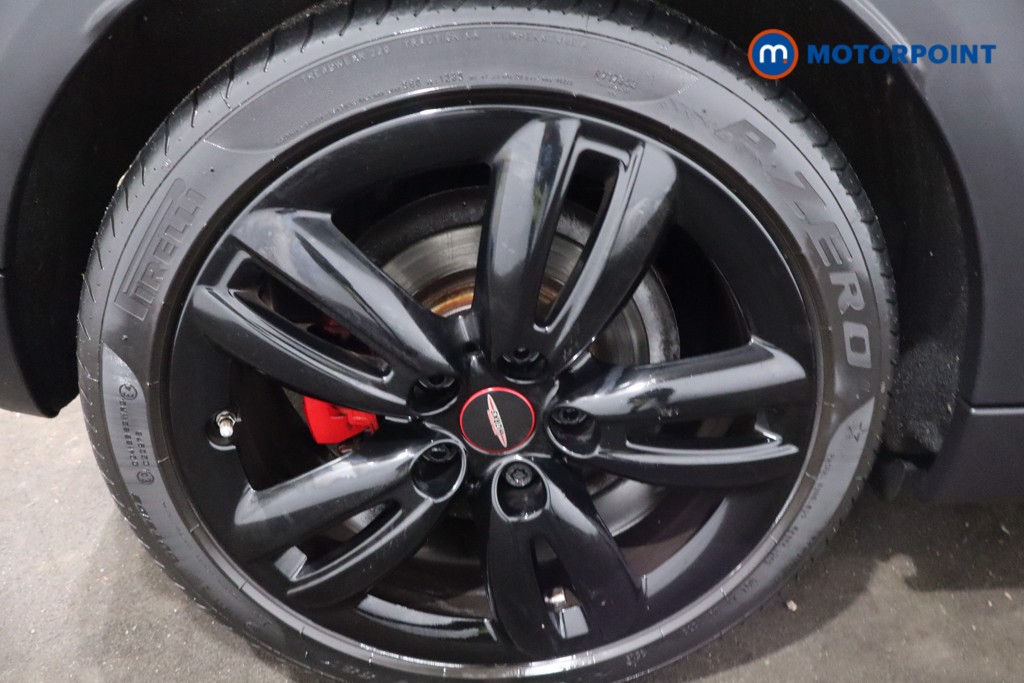 Used MINI Hatch for sale - 78129415: Photo 17