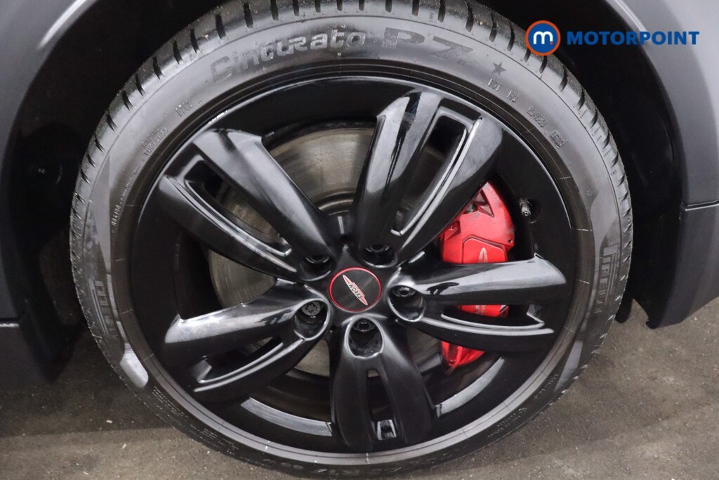 Used MINI Hatch for sale - 78129415: Photo 18