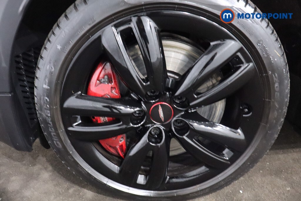 Used MINI Hatch for sale - 78129415: Photo 19