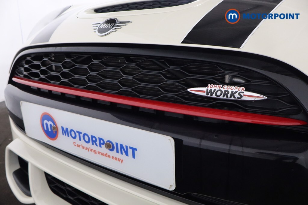 Used MINI Hatch for sale - 78129415: Photo 38