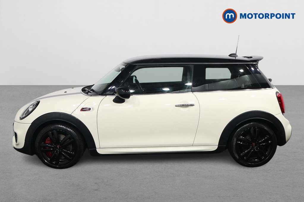 Used MINI Hatch for sale - 78129415: Photo 4