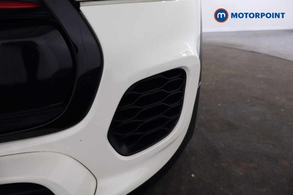 Used MINI Hatch for sale - 78129415: Photo 42